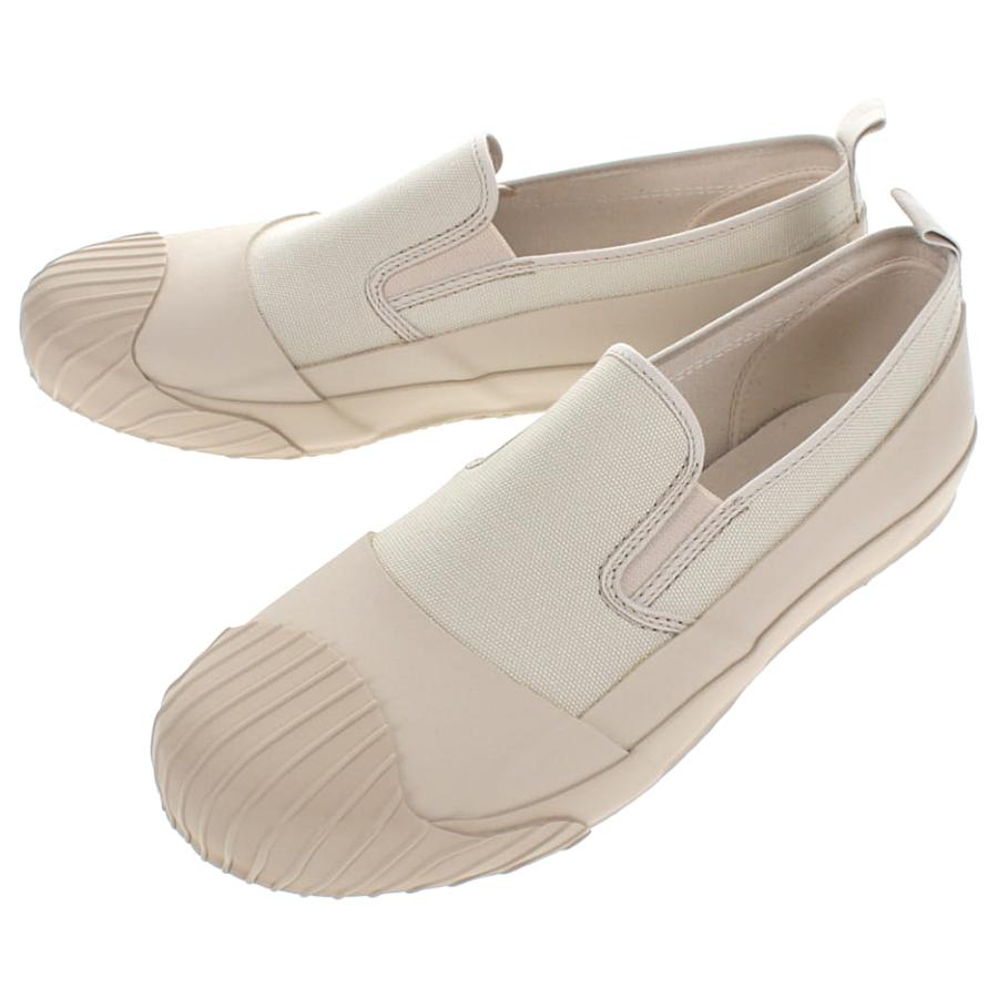 交換送料片道無料 ムーンスター スニーカー オールウェザー スリッポン ALW SLIP-ON ベージュ BEIGE 54322588 MoonStar（ムーンスター） 交換送料片道無料 スニーカー オール