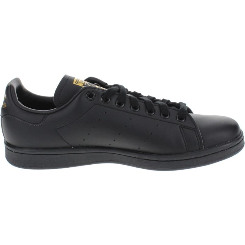 ランド アディダス コアブラック コアブラック ゴールドメタリック Gz7793 すにーかー倉庫 通販 Paypay