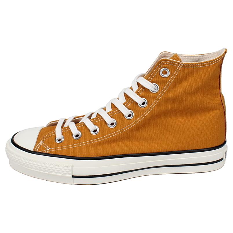 CONVERSE 交換送料片道無料 コンバース スニーカー キャンバス 