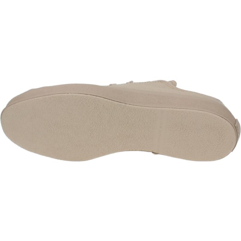 交換送料片道無料 ムーンスター スニーカー ローバスケット LOWBASKET チノベージュ 54322618 定番 MoonStar（ムーンスター） 交換送料片道無料 スニーカー ロー