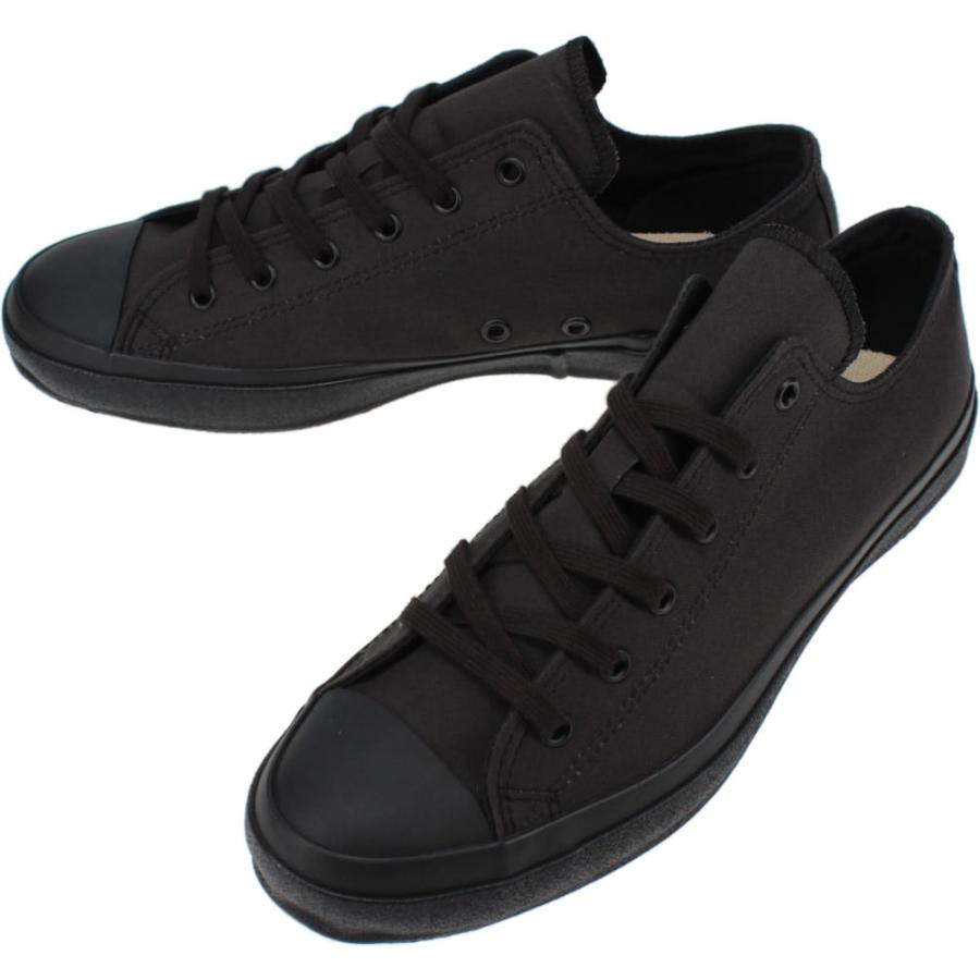 交換送料片道無料 ムーンスター スニーカー ローバスケット LOWBASKET チャコール 54322617 定番 MoonStar（ムーンスター） 交換送料片道無料 スニーカー ロー