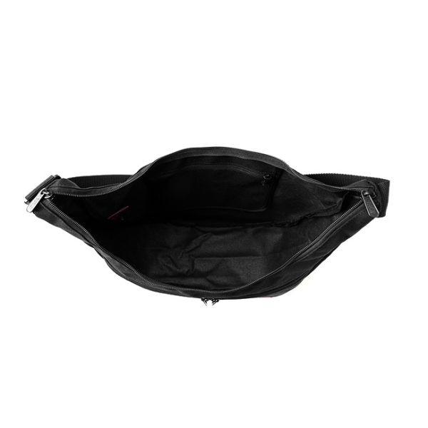 Manhattan Portage（マンハッタンポーテージ） 定番 ショルダーバッグ