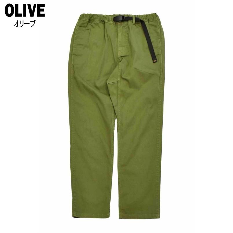 ROKX（ロックス） クラシック ストリート パンツ CLASSIC STREET PANT