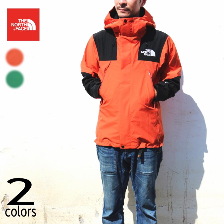 THE NORTH FACE 交換送料片道無料 ノースフェイス アウター THE NORTH FACE 交換送料片道無料 ノースフェイス アウター