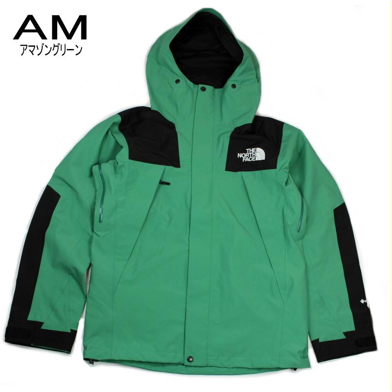 THE NORTH FACE 交換送料片道無料 ノースフェイス アウター THE NORTH FACE 交換送料片道無料 ノースフェイス アウター