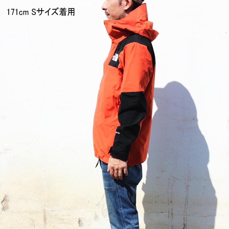 THE NORTH FACE 交換送料片道無料 ノースフェイス アウター THE NORTH FACE 交換送料片道無料 ノースフェイス アウター