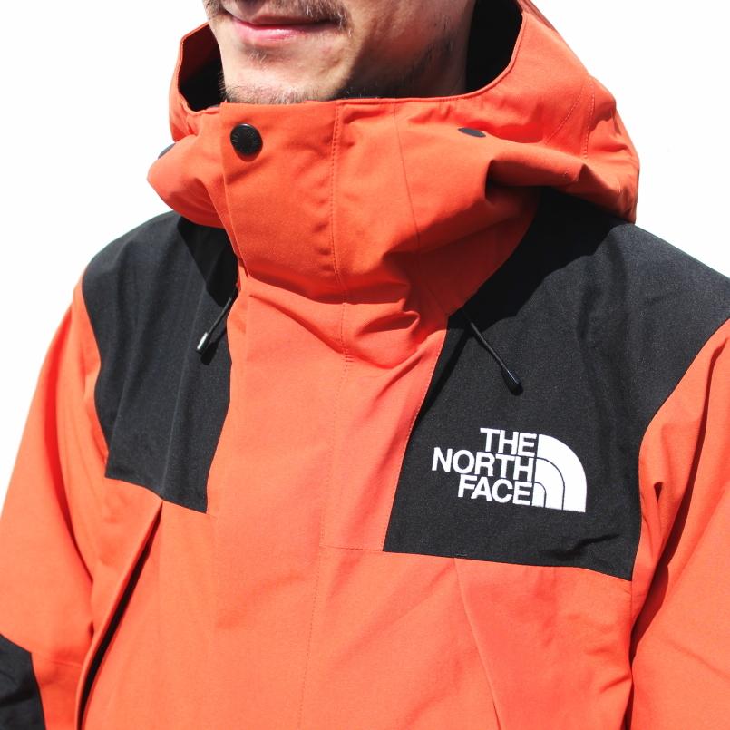 THE NORTH FACE 交換送料片道無料 ノースフェイス アウター THE NORTH FACE 交換送料片道無料 ノースフェイス アウター