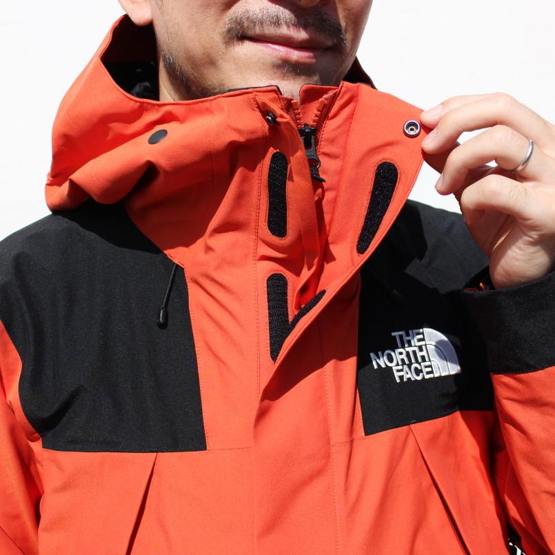 THE NORTH FACE 交換送料片道無料 ノースフェイス アウター THE NORTH FACE 交換送料片道無料 ノースフェイス アウター