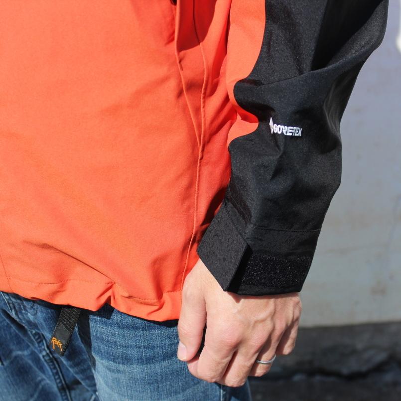 THE NORTH FACE 交換送料片道無料 ノースフェイス アウター THE NORTH FACE 交換送料片道無料 ノースフェイス アウター