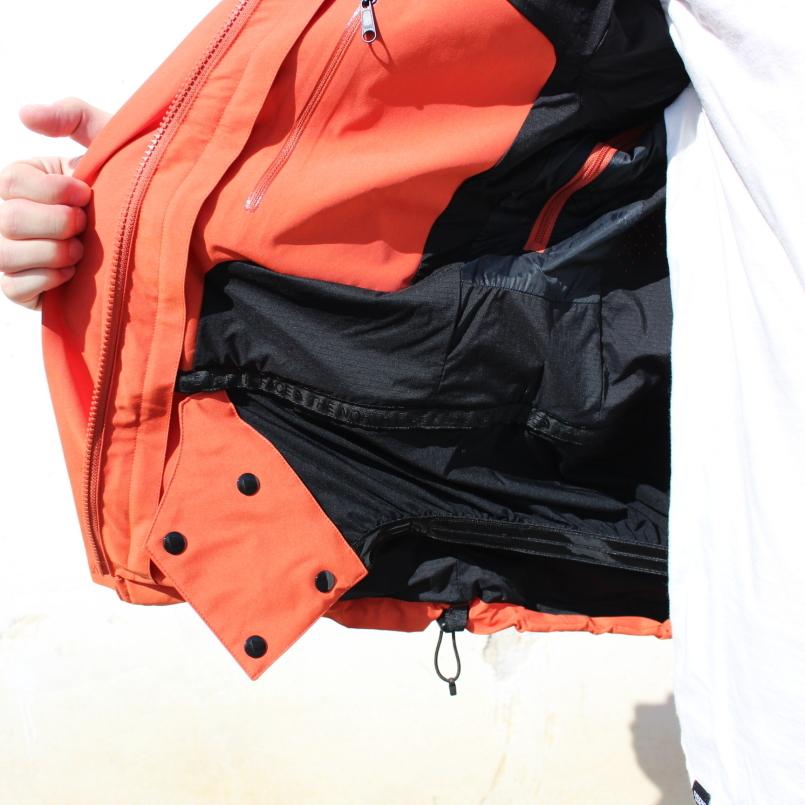THE NORTH FACE 交換送料片道無料 ノースフェイス アウター THE NORTH FACE 交換送料片道無料 ノースフェイス アウター
