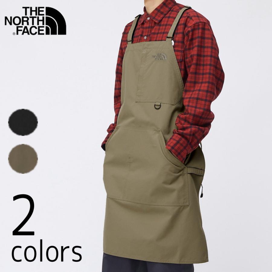 定番 ノースフェイス THE NORTH FACE ファイヤーフライ エプロン FIREFLY APRON NT62137 ブラック(K)  ウォルナット(WT) : 10056397 : すにーかー倉庫 - 通販 - Yahoo!ショッピング