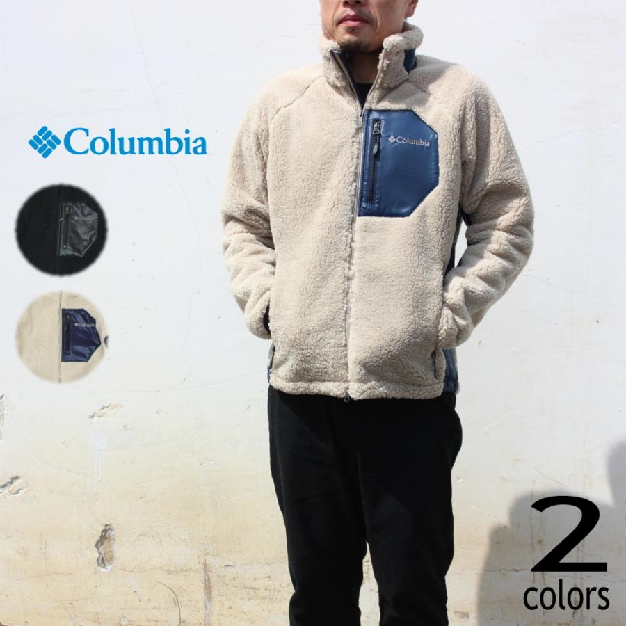 18 Off 定番 コロンビア Columbia アウター アーチャー リッジ ジャケット Archer Ridge Jacket Pm3743 010 271 ボトムス パンツ メンズファッション ファッション 16 580 Www Sooqalmumayaz Com