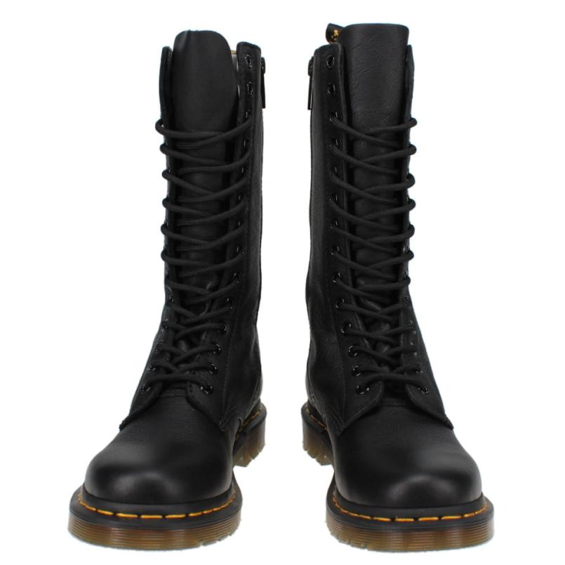 Dr.Martens（ドクターマーチン） 交換返品送料無料 Dr.Martens 14
