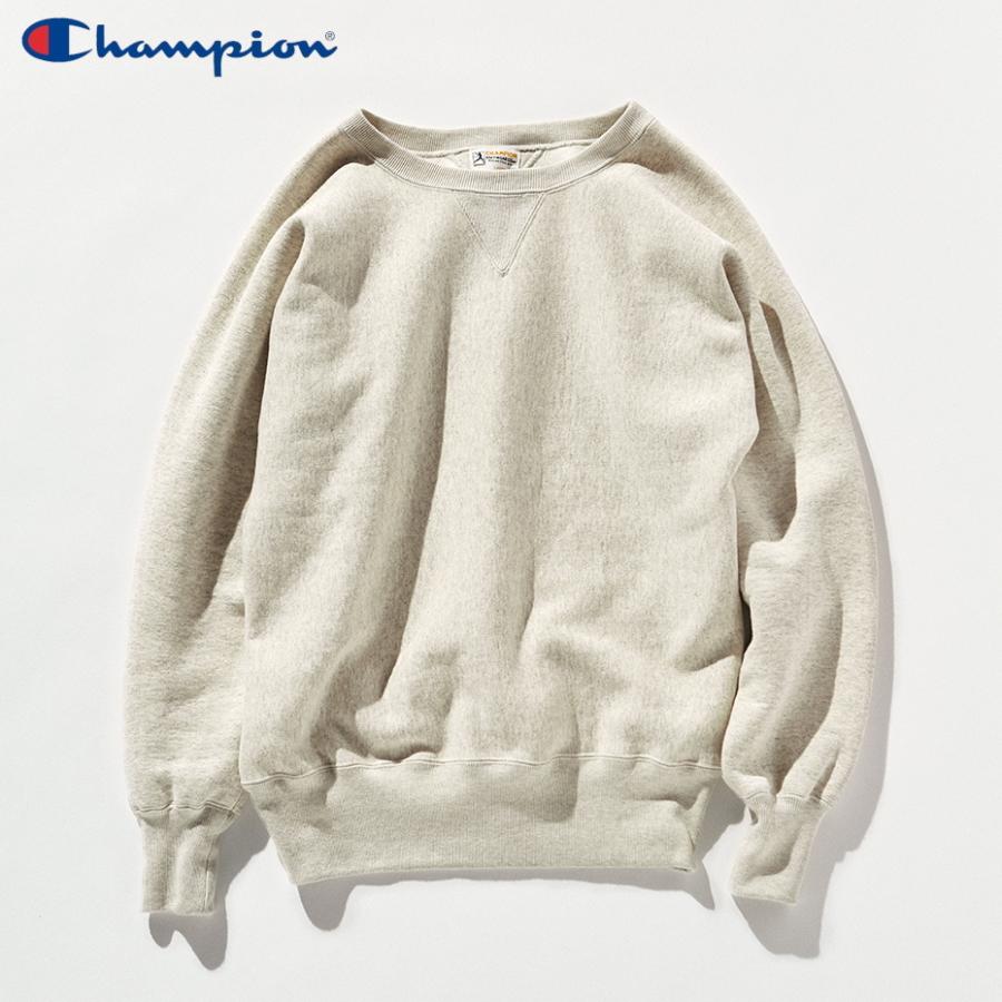 Champion（チャンピオン） 交換送料片道無料 リバースウィーブ(R) 1st