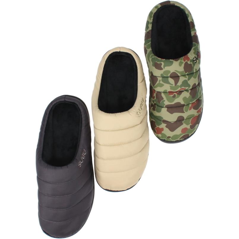 BIRKENSTOCK（ビルケンシュトック） 交換送料片道無料 スブ SUBU