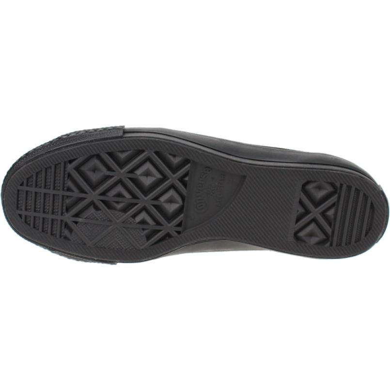 CONVERSE（コンバース） 交換送料片道無料 スニーカー ワンスター