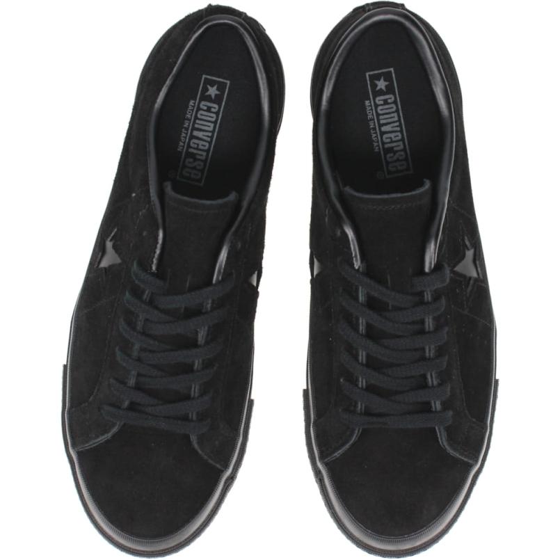 CONVERSE（コンバース） 交換送料片道無料 スニーカー ワンスター