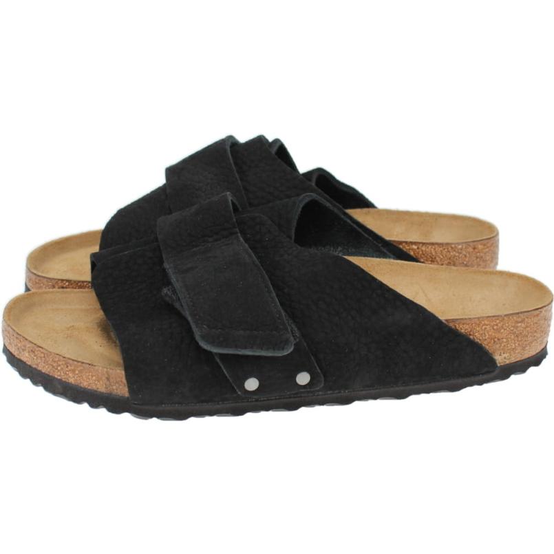 BIRKENSTOCK（ビルケンシュトック） 交換送料片道無料 サンダル