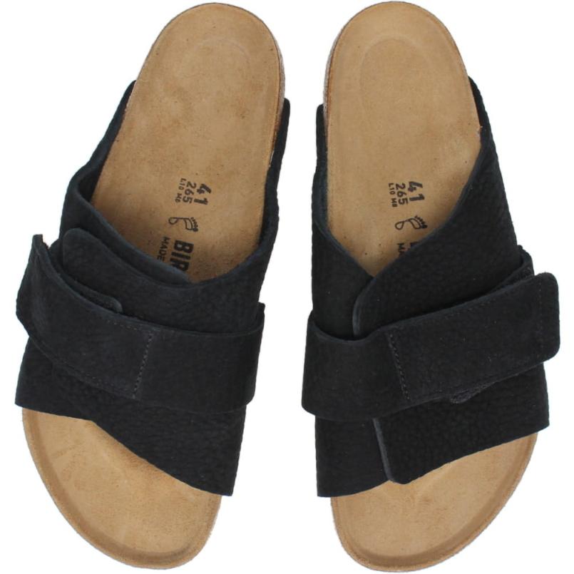 BIRKENSTOCK（ビルケンシュトック） 交換送料片道無料 サンダル