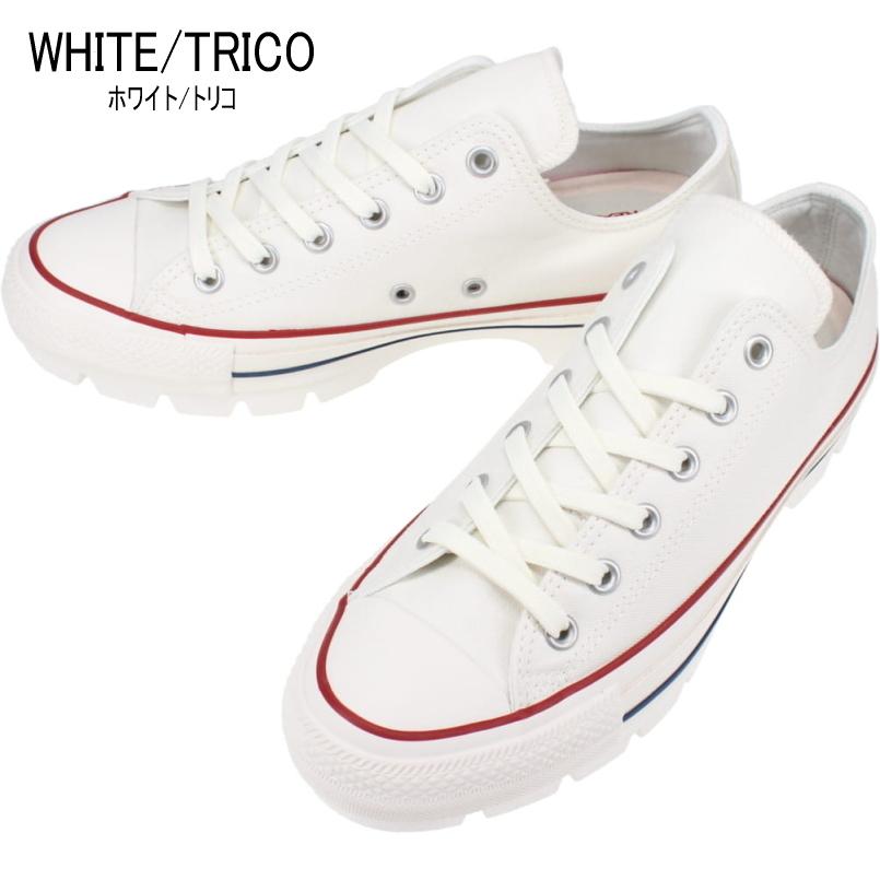 CONVERSE（コンバース） 交換送料片道無料 スニーカー オールスター