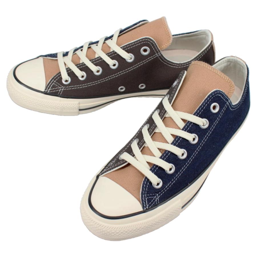 CONVERSE（コンバース） 交換送料片道無料 スニーカー オールスター 