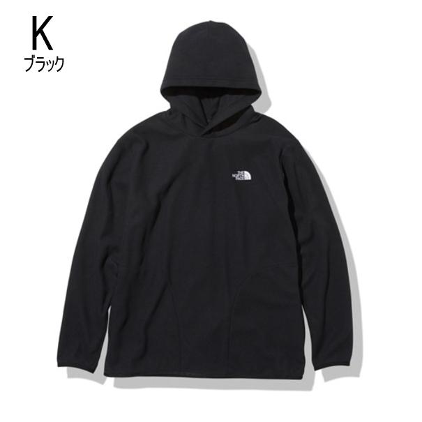 THE NORTH FACE（ザ ノースフェイス） 交換送料片道無料 ノース