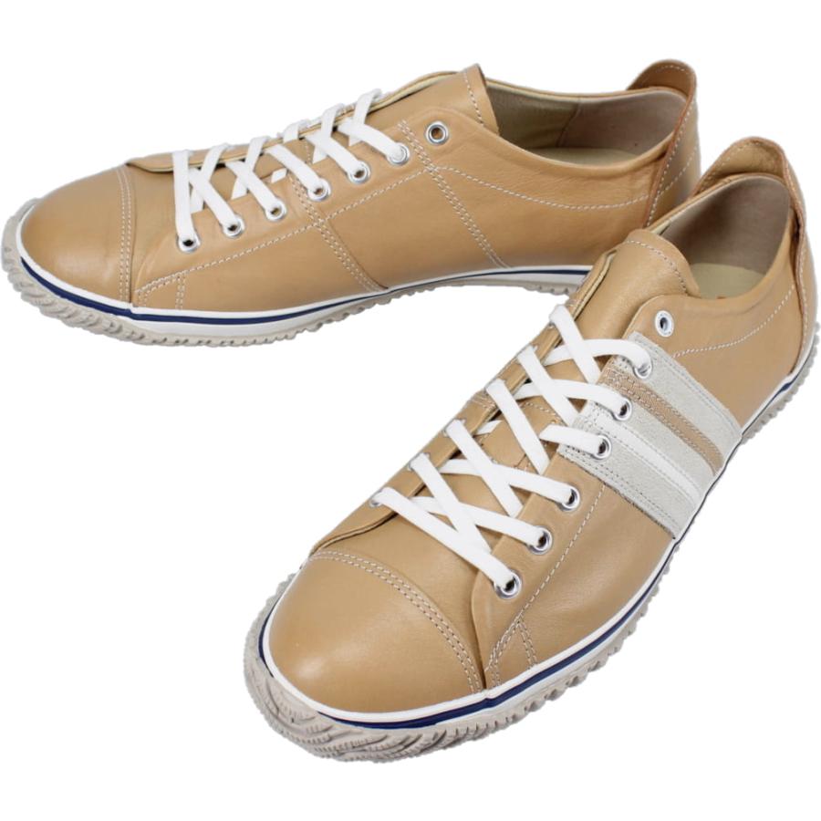 交換返品送料無料 スピングルムーブ スピングルムーヴ スニーカー SPM-198 ブラウン 16 SPINGLE（スピングル） 交換返品送料無料 スピングルムーブ スピングル