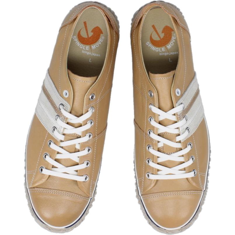 SPINGLE（スピングル） 交換返品送料無料 スピングルムーブ スピングル