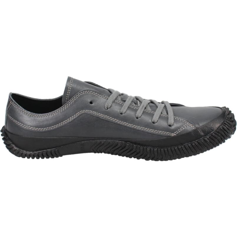 SPINGLE（スピングル） 交換返品送料無料 スピングルムーブ スピングル