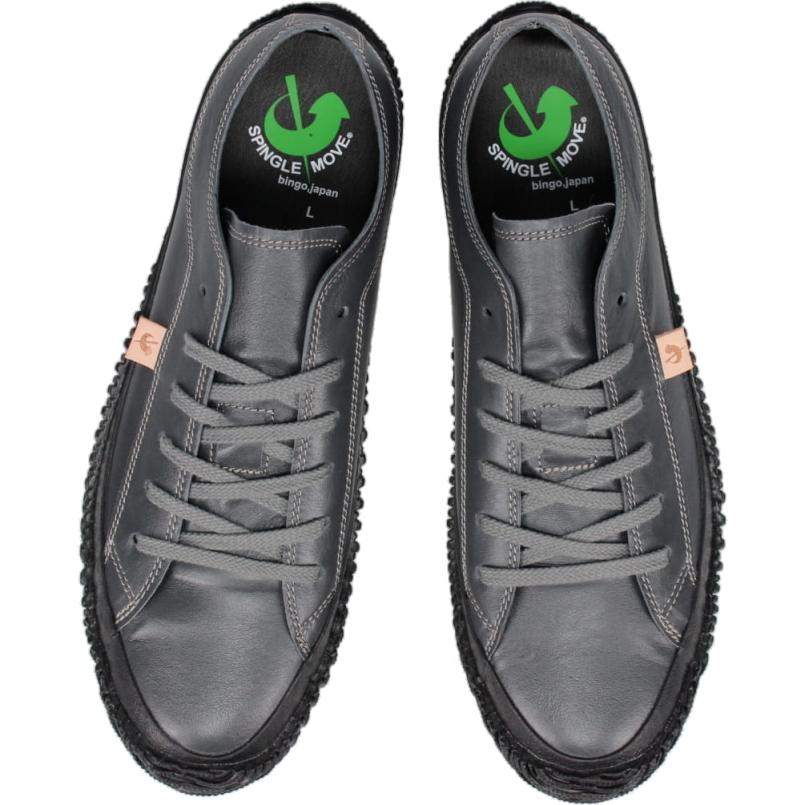 SPINGLE（スピングル） 交換返品送料無料 スピングルムーブ スピングル