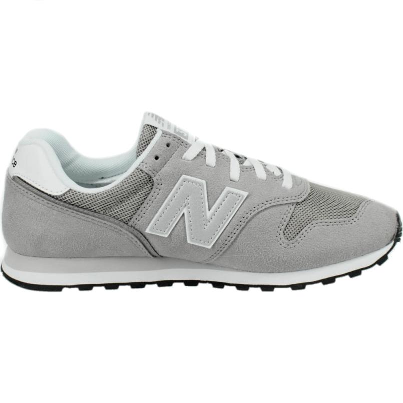 New Balance 交換送料片道無料 ニューバランス スニーカー ML373