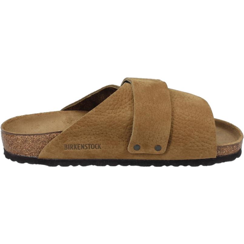 BIRKENSTOCK（ビルケンシュトック） サンダル キョウト Kyoto デザート
