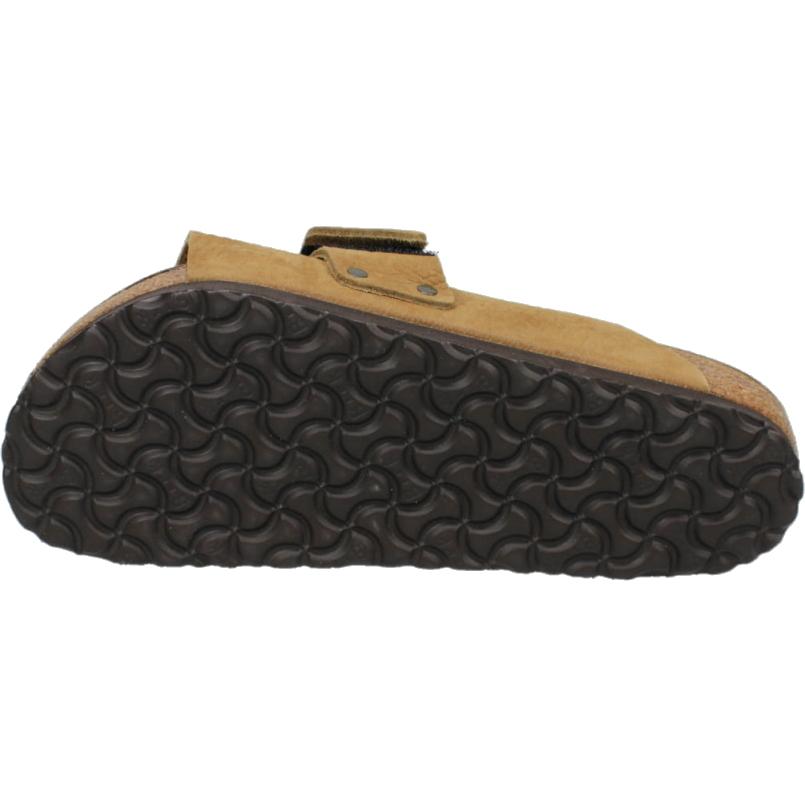 BIRKENSTOCK（ビルケンシュトック） サンダル キョウト Kyoto デザート
