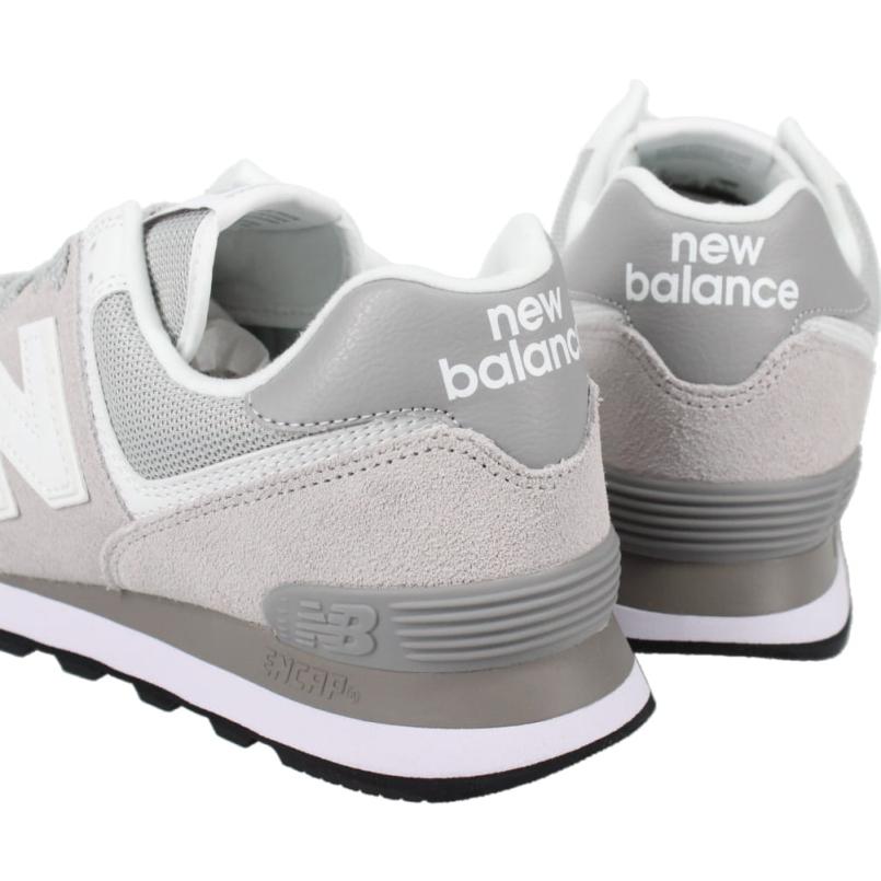 New Balance 交換送料片道無料 ニューバランス スニーカー ML574 New Balance 交換送料片道無料 ニューバランス スニーカー ML574