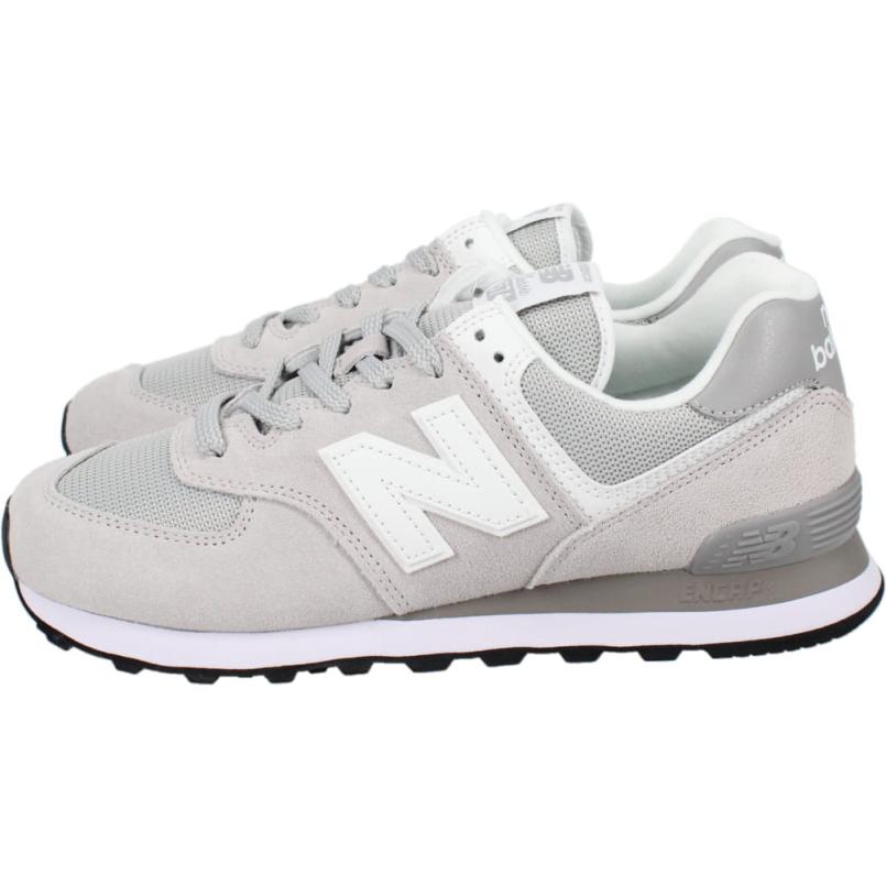 New Balance（ニューバランス） 交換送料片道無料 スニーカー ML574