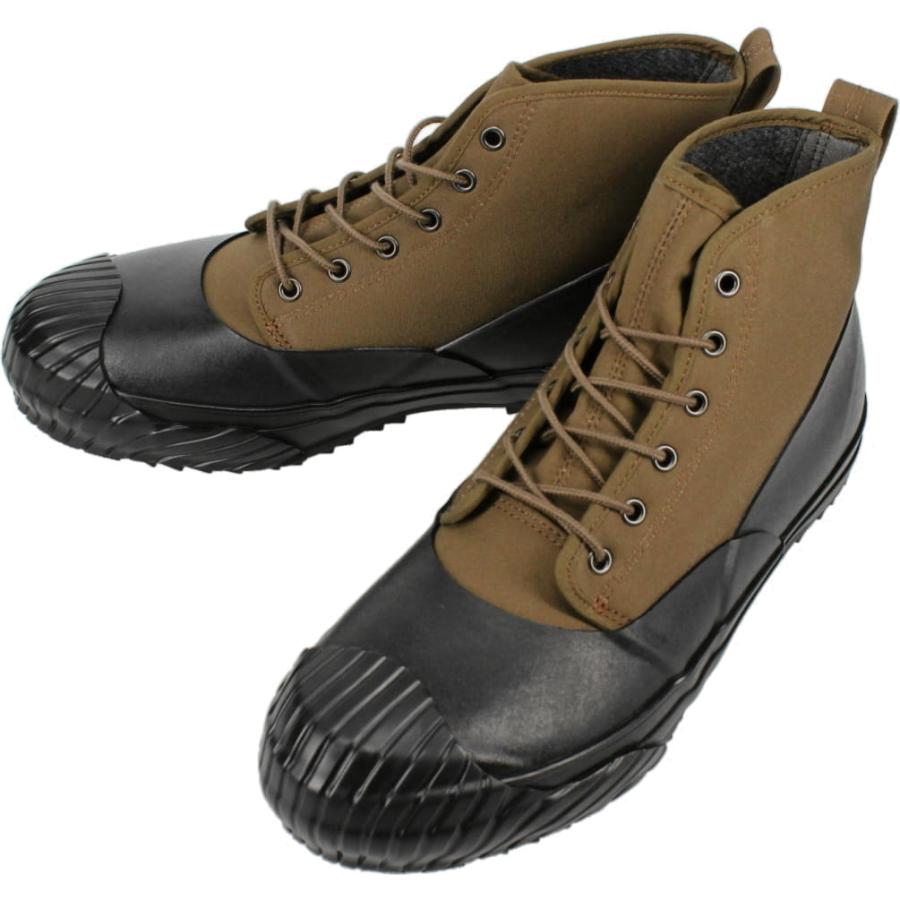 交換送料片道無料 ムーンスター ウインターシューズ アイシーウェザー ICYWEATHER オリーブ OLIVE 54322591 MoonStar（ムーンスター） 交換送料片道無料 ウインターシューズ