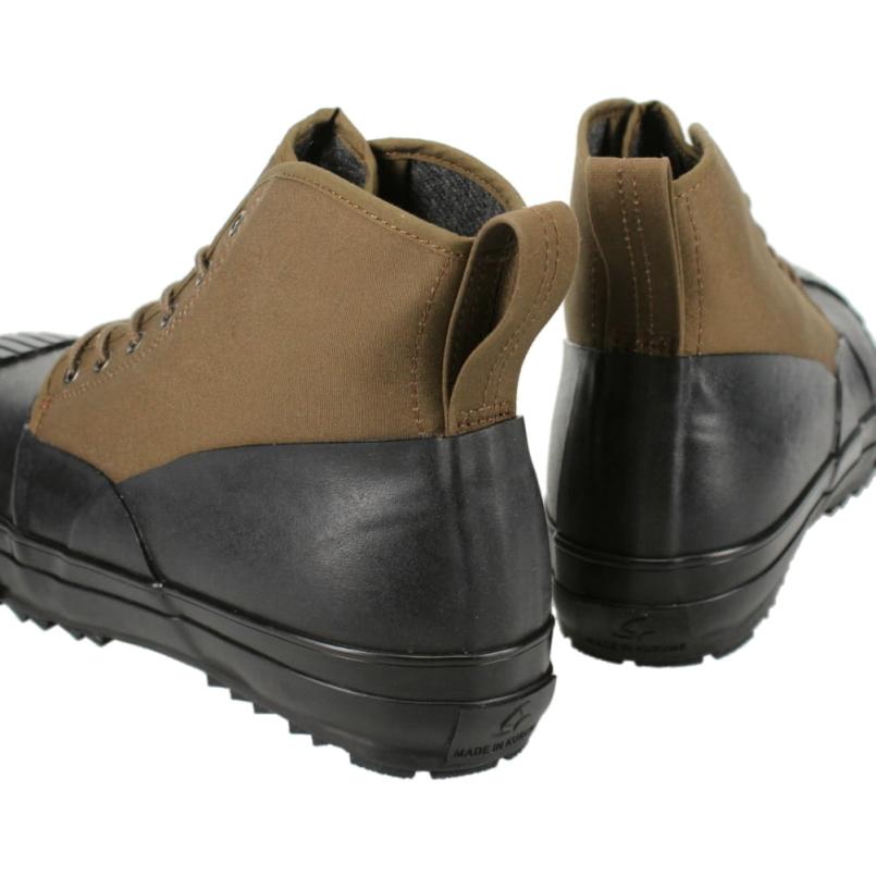 MoonStar（ムーンスター） 交換送料片道無料 ウインターシューズ