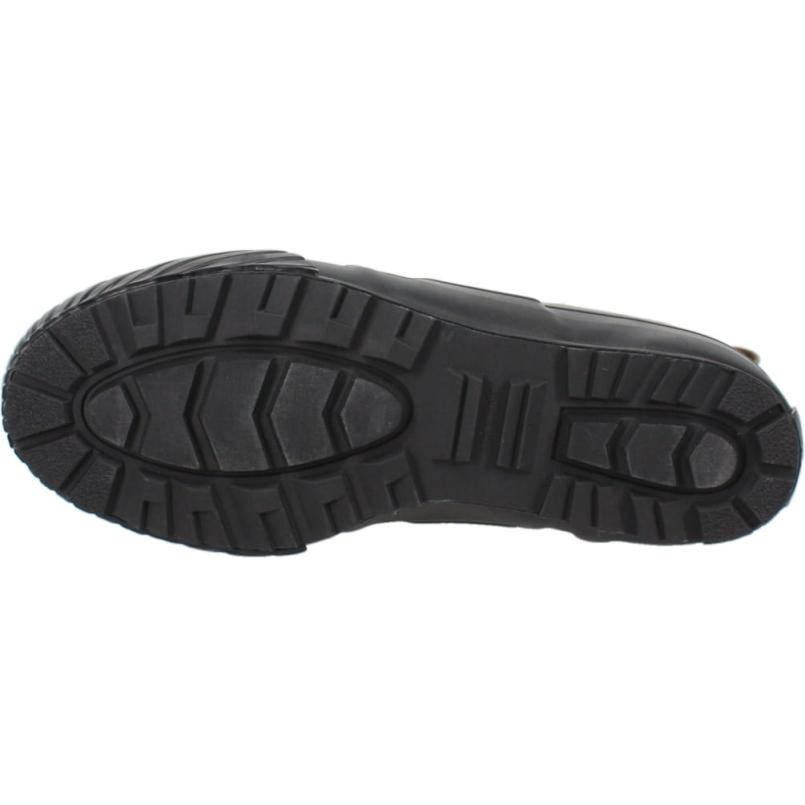 交換送料片道無料 ムーンスター ウインターシューズ アイシーウェザー ICYWEATHER オリーブ OLIVE 54322591 MoonStar（ムーンスター） 交換送料片道無料 ウインターシューズ