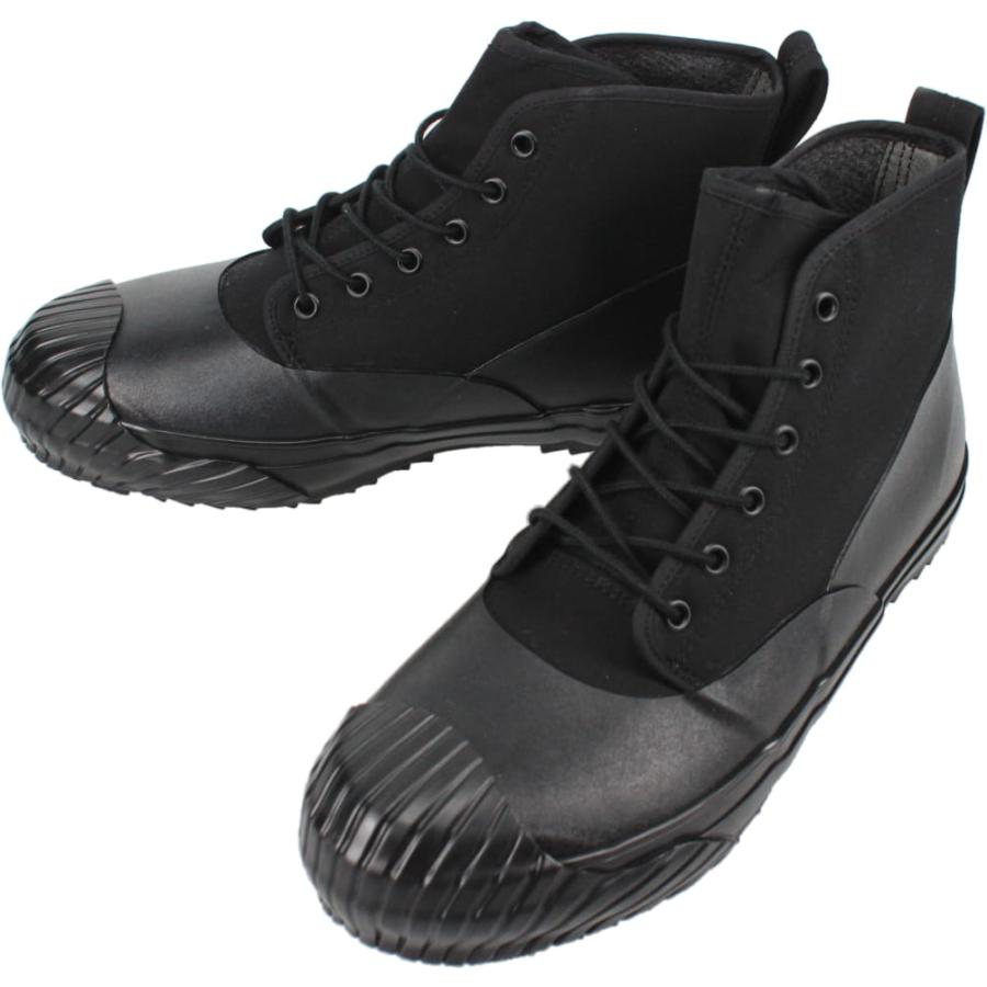 交換送料片道無料 ムーンスター ウインターシューズ アイシーウェザー ICYWEATHER ブラック BLACK 54322596 MoonStar（ムーンスター） 交換送料片道無料 ウインターシューズ