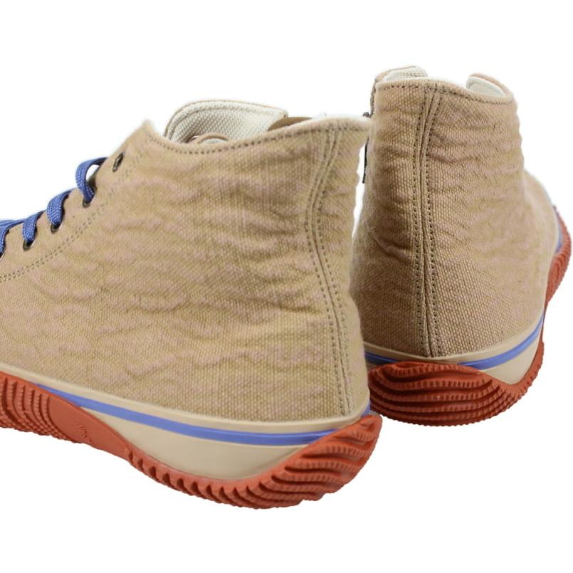 SPINGLE（スピングル） 交換返品送料無料 スピングルムーブ スピングル