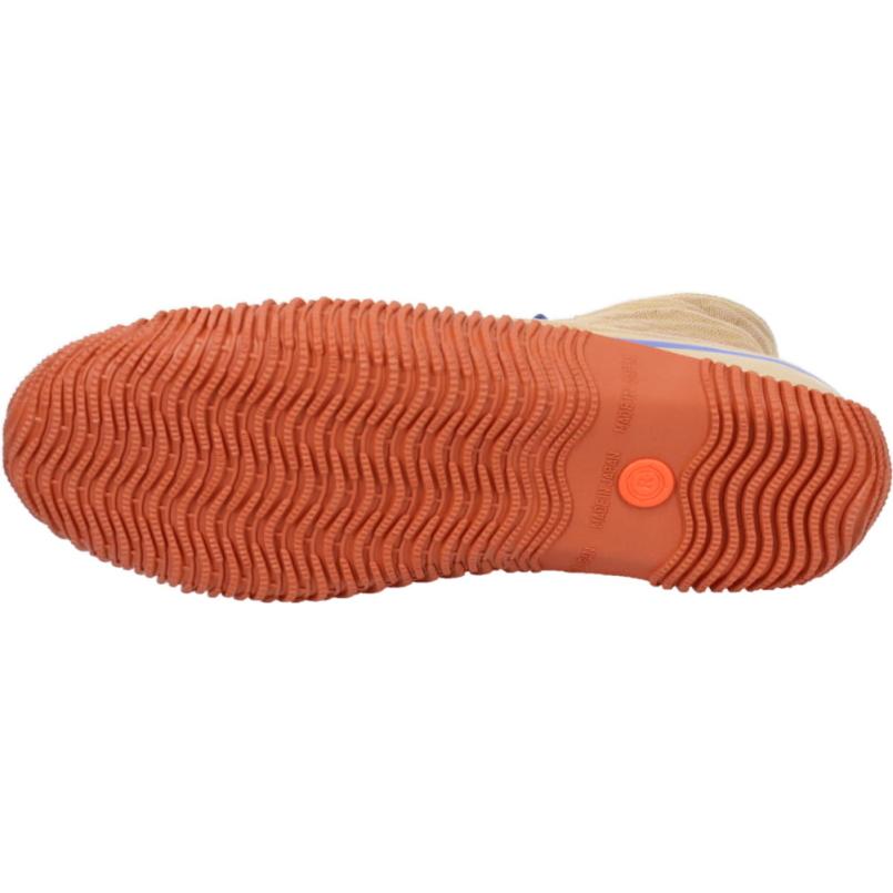 SPINGLE（スピングル） 交換返品送料無料 スピングルムーブ スピングル