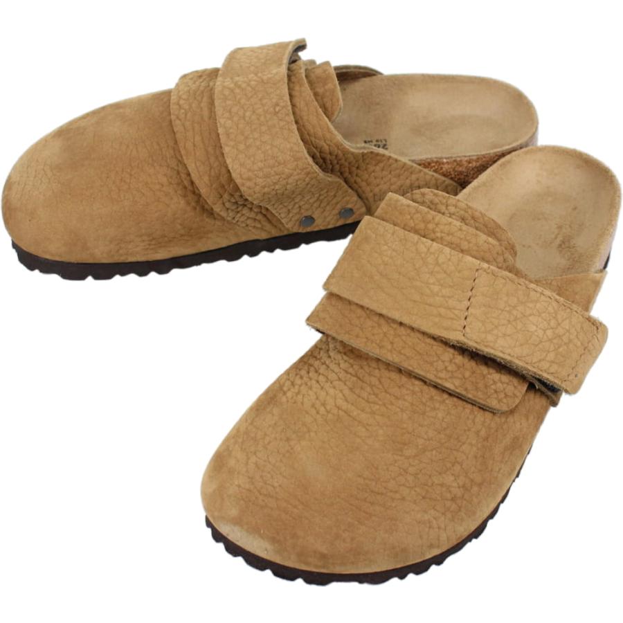 BIRKENSTOCK Nagoya ビルケンシュトック ナゴヤ サイズ43 BIRKENSTOCK（ビルケンシュトック） 交換送料片道無料 サンダル ナゴヤ