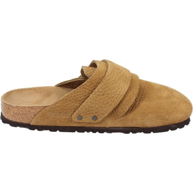 BIRKENSTOCK Nagoya ビルケンシュトック ナゴヤ サイズ43 BIRKENSTOCK（ビルケンシュトック） 交換送料片道無料 サンダル ナゴヤ