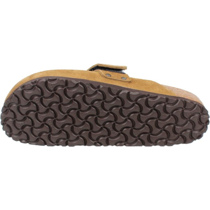 BIRKENSTOCK（ビルケンシュトック） 交換送料片道無料 サンダル ナゴヤ