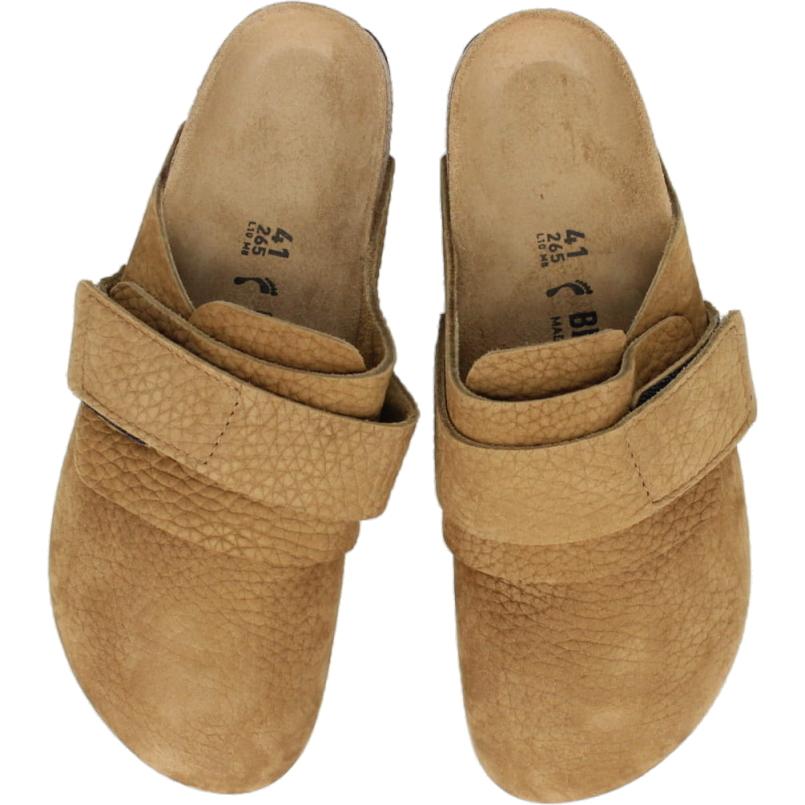 BIRKENSTOCK（ビルケンシュトック） 交換送料片道無料 サンダル ナゴヤ