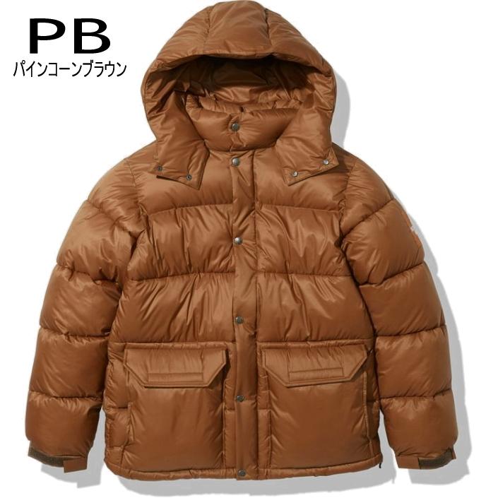 THE NORTH FACE（ザ ノースフェイス） 交換送料片道無料 ノース 