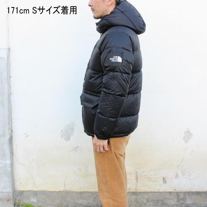THE NORTH FACE（ザ ノースフェイス） 交換送料片道無料 ノース 