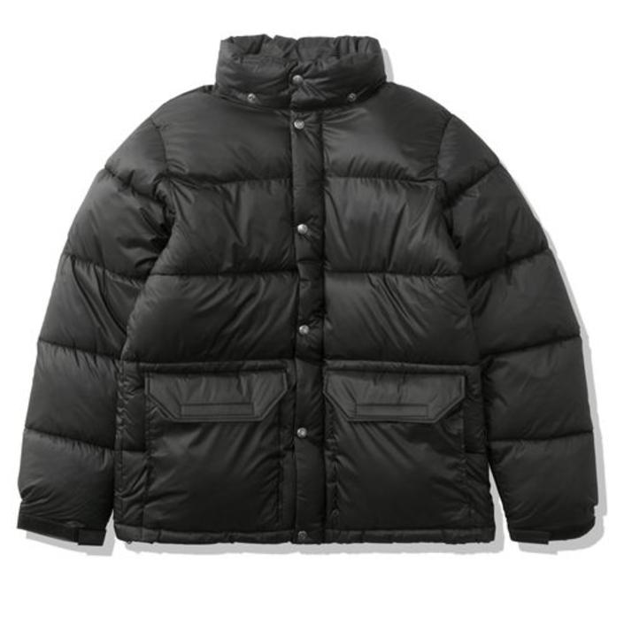 THE NORTH FACE（ザ ノースフェイス） 交換送料片道無料 ノース 