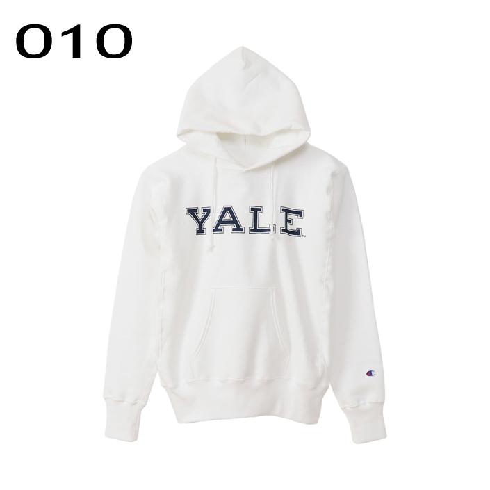 Champion 交換送料片道無料 チャンピオン MADE IN USA リバース