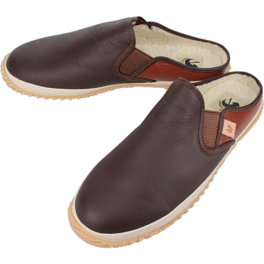 交換返品送料無料 スピングルムーブ スピングルムーヴ サンダル SPM-729 ブラック 05 SPINGLE（スピングル） 交換返品送料無料 スピングルムーブ スピングル